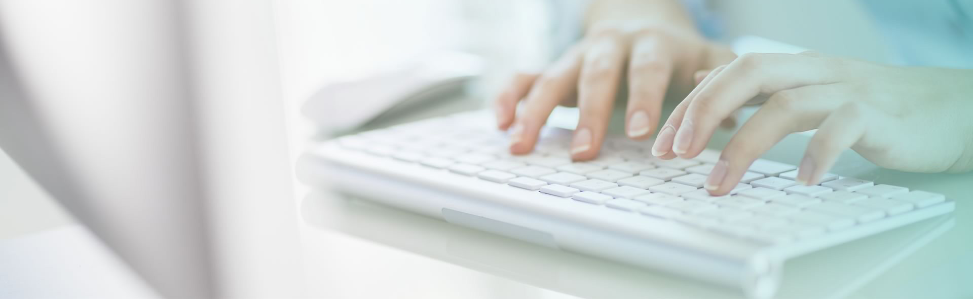 企業新聞